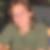 Profilbild von Sandra Matthiza