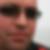 Profilbild von Alexander Hain