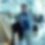Profilbild von Tilo Andre May