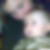 Profilbild von Jana Eger-Schwake