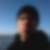 Profilbild von Dirk Gerhard