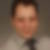 Profilbild von Holger Ziegert
