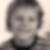 Profilbild von Peter Piontkowski