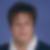 Profilbild von Doris Friese