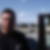 Profilbild von Jens Bosch