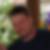 Profilbild von Ralf Jäger