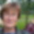 Profilbild von Ute Thurow