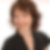 Profilbild von Sandra Feierler