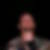 Profilbild von Dirk Herold