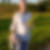 Profilbild von Sylka Schmickler