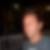 Profilbild von Björn Herrlein