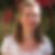 Profilbild von Tanja Muthig-Ternieten