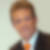 Profilbild von Ralf Mojen