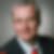 Profilbild von Hendrik Faix