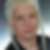 Profilbild von Stephanie Holey