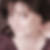 Profilbild von Simone Pockrandt
