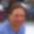 Profilbild von Frank Kiefer