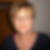 Profilbild von Kathrin Dr. Nolde