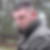 Profilbild von Marcel Reyer