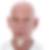 Profilbild von Michael Stargardt