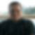 Profilbild von Siegfried Nann