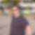 Profilbild von Tino Michalowitzsch