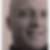 Profilbild von Werner Perl