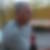 Profilbild von Jan Radloff