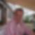 Profilbild von Ralf Utermöhlen
