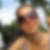 Profilbild von Stephanie Schwarz