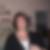 Profilbild von Jessica Ferst