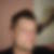 Profilbild von Michael Troppmann