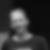 Profilbild von Michael Woelke