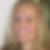 Profilbild von Jutta Dörr