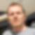 Profilbild von Hans-Ole Fischer