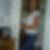 Profilbild von Christiane Mischke