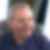 Profilbild von Udo Schönbeck