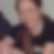 Profilbild von Kerstin Scheidt