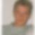 Profilbild von Tom Graul