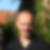 Profilbild von Peter Fobel