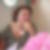 Profilbild von Irene Le Berre