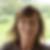 Profilbild von Simone Gast