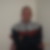Profilbild von Andre Müller