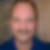 Profilbild von Markus Dercks