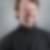 Profilbild von Gisbert Robert Merk