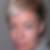 Profilbild von Doreen Kempf