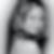 Profilbild von Steffi Daubenmerkl