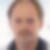 Profilbild von Jens Müller