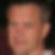 Profilbild von Frank Reitinger