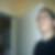 Profilbild von Thomas Gerber